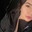 Armina Z.