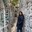 Resham B.