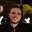 Josh C.