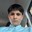 Ahsan K.
