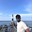 Sachin S.