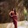 Megha B.