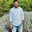 Harshana P.