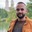 ReachMeOnNickwork830gmailcom L.