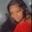 Kayah B.