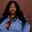 Latoya L.
