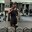 Mudiwa P.