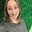 Lauren N.