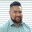 Kisione M.