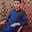 Ahmad R.