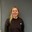 Clodagh C.