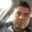 Fadi N.