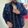 Abhinav S.