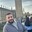 Ahmed F.