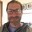 Richard1 J.