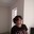 Shruthi P.