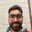 Amit J.