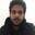 Rajdeep S.