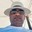 Hemant G.