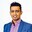 Sohel A.