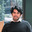 Shashwata M.