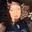 Latrice H.