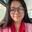 Aayushree K.