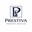 Prestiva P.