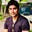 Shivam C.