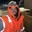 Youssouf N.
