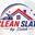 CleanSlate S.