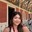 Nisha S.