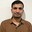 Hafiz tanveer A.