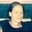 Karen L.