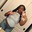 Natea A.