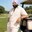 Gagandeep S.