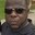 Folarin O.