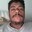 Zacharia P.
