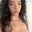 Diya M.