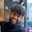 Anesh K.