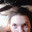 Anastasia B.