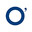 obrien m.