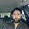 GAGANDEEP S.