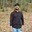 Prem A.