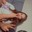 Romina M.