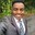 Mohamed M.