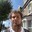 Ilias S.