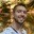 Panos M.