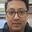 Shiraj H.