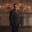 Navid R.